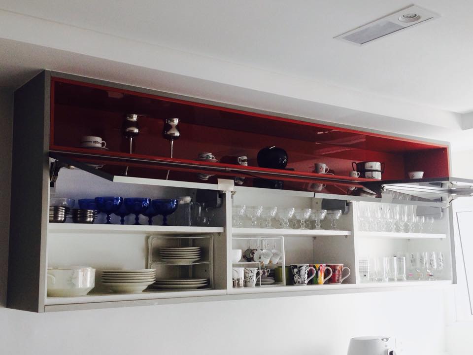 Cozinha